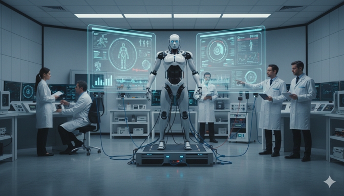 썸네일_삼성전자_넥스트빅3