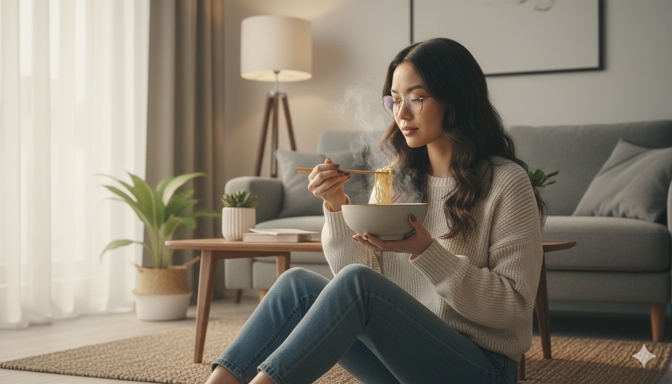 썸네일_삼양식품_면디비아