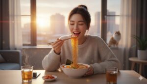 썸네일_삼양식품_불닭볶음면