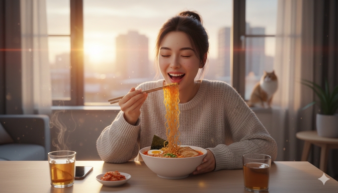 썸네일_삼양식품_불닭볶음면