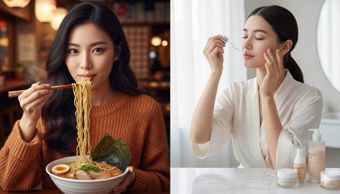 썸네일_삼양식품_에이피알