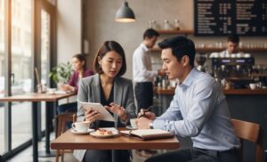 썸네일_소부장 투자