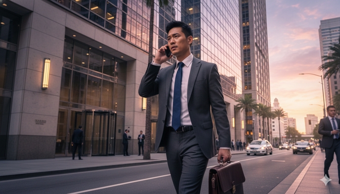 썸네일_스타 애널리스트 퇴사