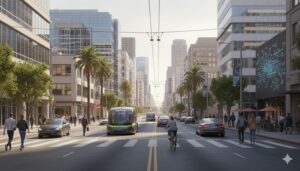 썸네일_실리콘 밸리발 격변