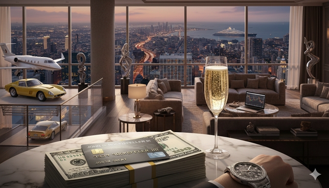 썸네일_실리콘밸리 거물_부유세