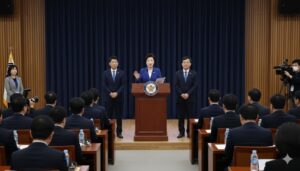 썸네일_약가인하_제약업계