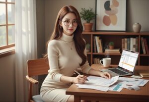 썸네일_연말정산