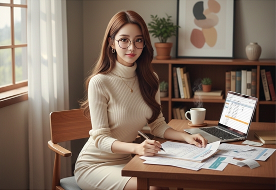 썸네일_연말정산