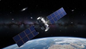 썸네일_우주 경제