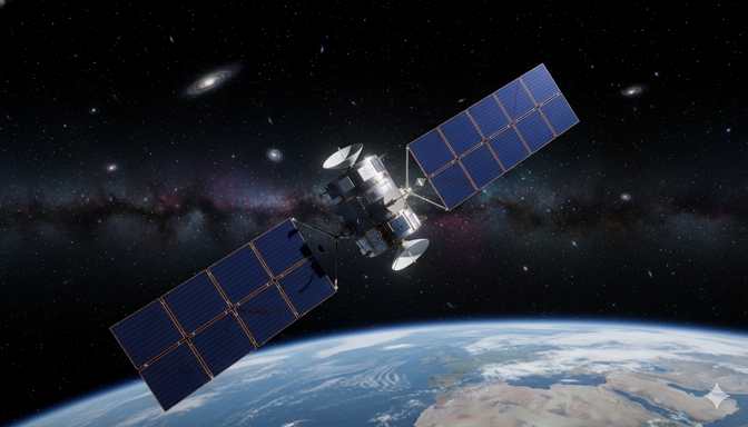 썸네일_우주 경제