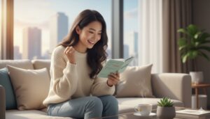 썸네일_월배당ETF광풍