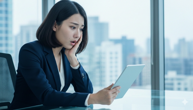 썸네일_인텔_수요폭발