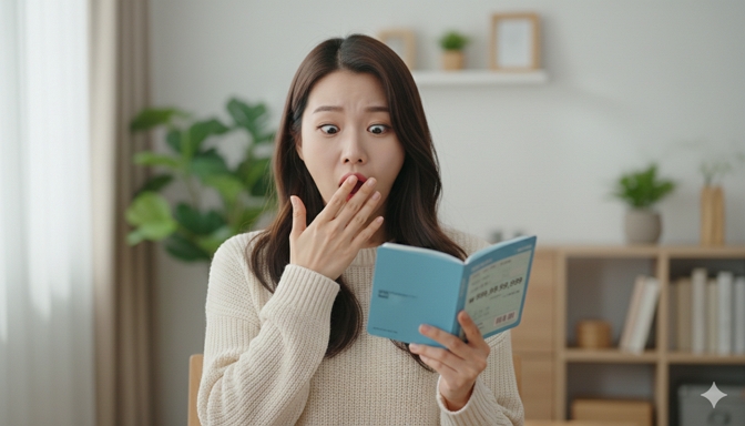 썸네일_장투 현실