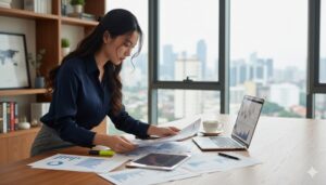 썸네일_저평가우량주