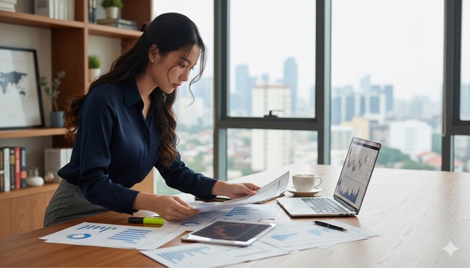 썸네일_저평가우량주