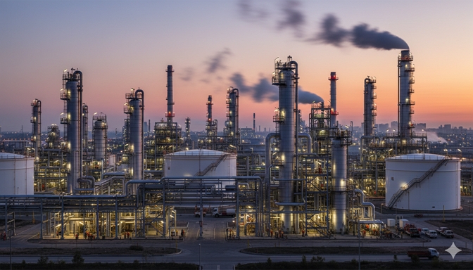 썸네일_정유_석화