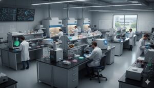 썸네일_제약_바이오주