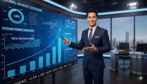 썸네일_코스피5000_증권가 전망