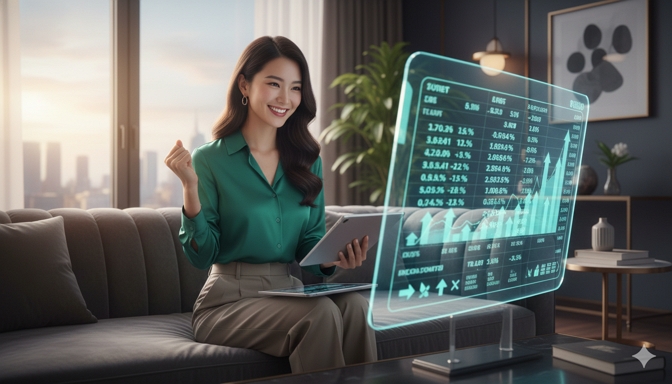 썸네일_코스피_순환매