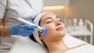 썸네일_클래시스