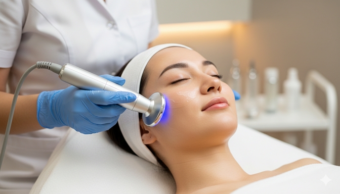 썸네일_클래시스