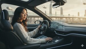 썸네일_테슬라_서학개미