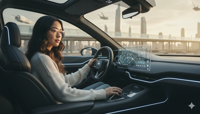 썸네일_테슬라_서학개미