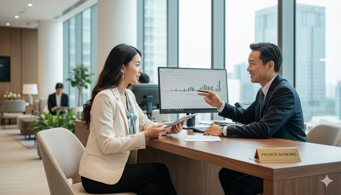 썸네일_퇴직연금_ETF