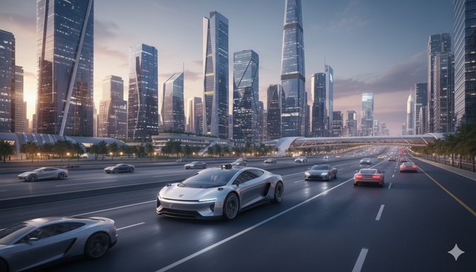 썸네일_트럼프 행정부_자율주행차