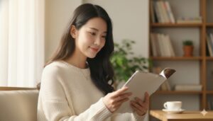 썸네일_트럼프_JP모건