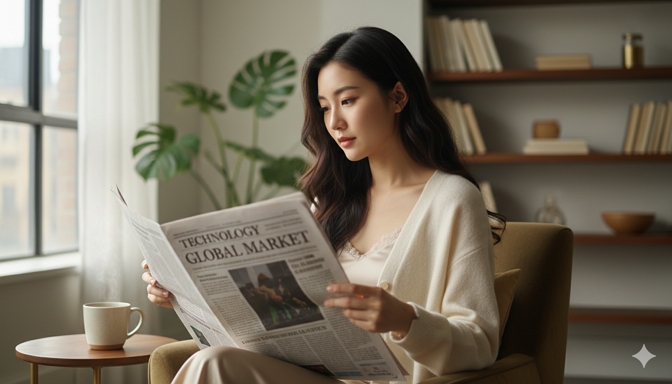 썸네일_트럼프_관세 유예