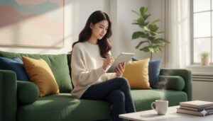 썸네일_트럼프_규제_월가