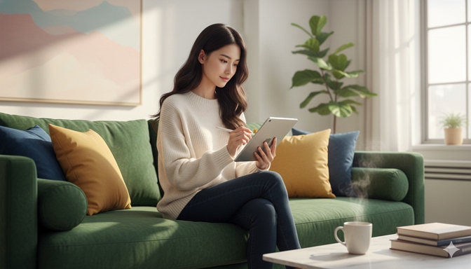 썸네일_트럼프_규제_월가