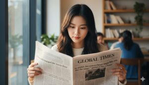 썸네일_트럼프_신용카드 금리 폭탄