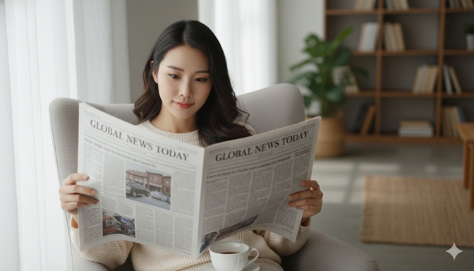 썸네일_트럼프_카드 금리