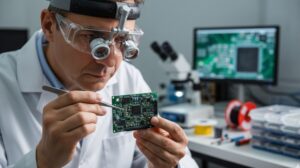 썸네일_티엘비_PCB