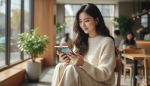 썸네일_파인엠텍_폴더블 아이폰