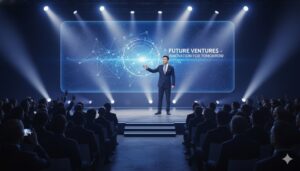 썸네일_패션그룹 형지