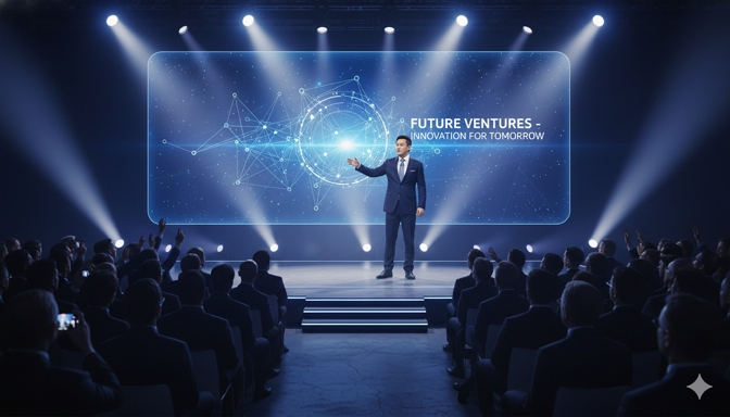 썸네일_패션그룹 형지