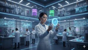 썸네일_포스코퓨처엠_팩토리얼