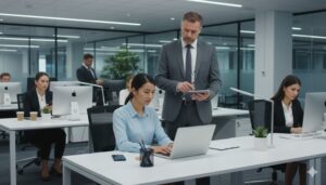 썸네일_한국 직장인