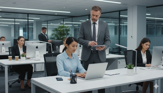 썸네일_한국 직장인