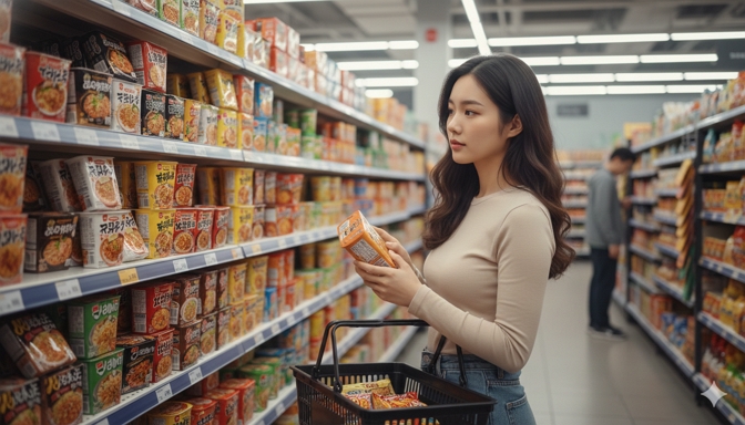 썸네일_한국라면