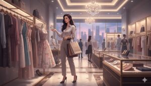 썸네일_한한령_화장품_의류