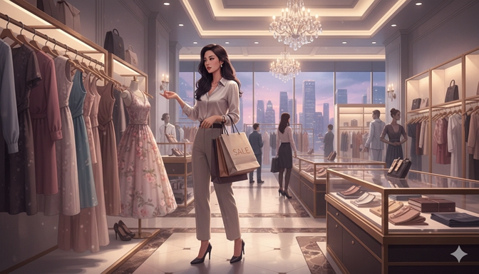 썸네일_한한령_화장품_의류