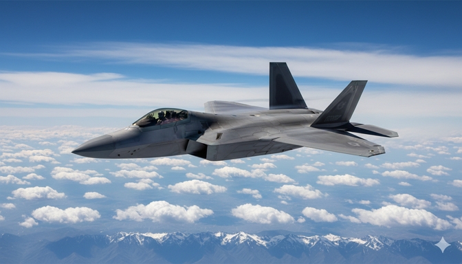 썸네일_한화에어로스페이스