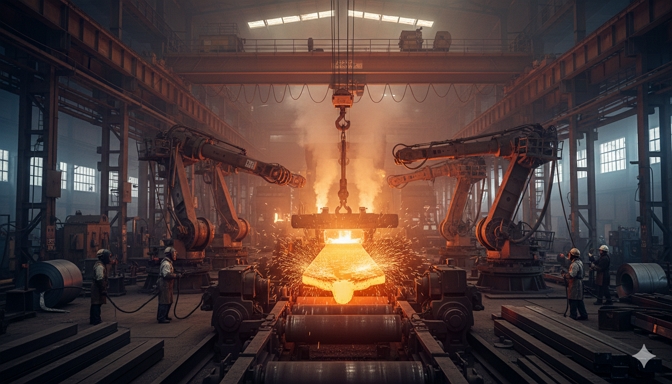 썸네일_현대제철