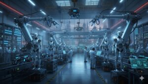 썸네일_현대차_아틀라스_현대로템