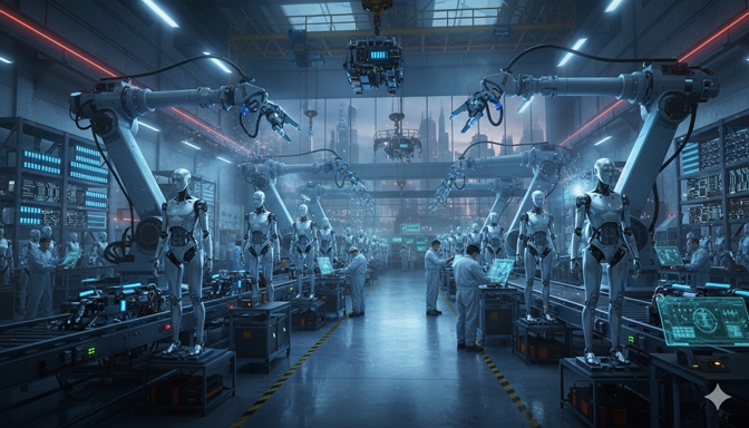 썸네일_현대차_아틀라스_현대로템