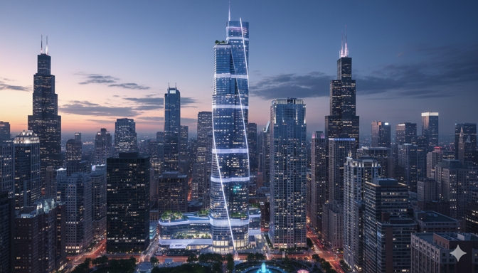 썸네일_현대차_현대건설_GBC